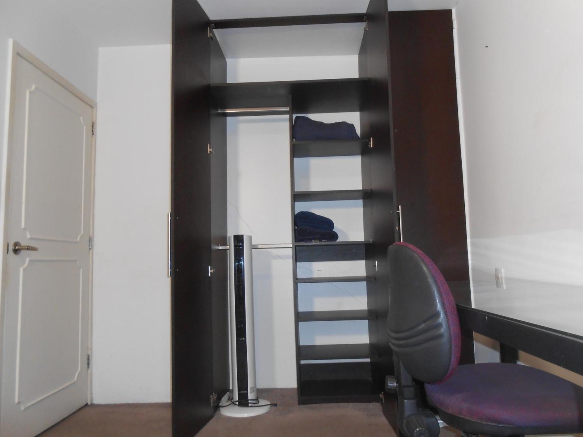 Terraza & Loft San Angel Apartment เม็กซิโกซิตี้ ภายนอก รูปภาพ