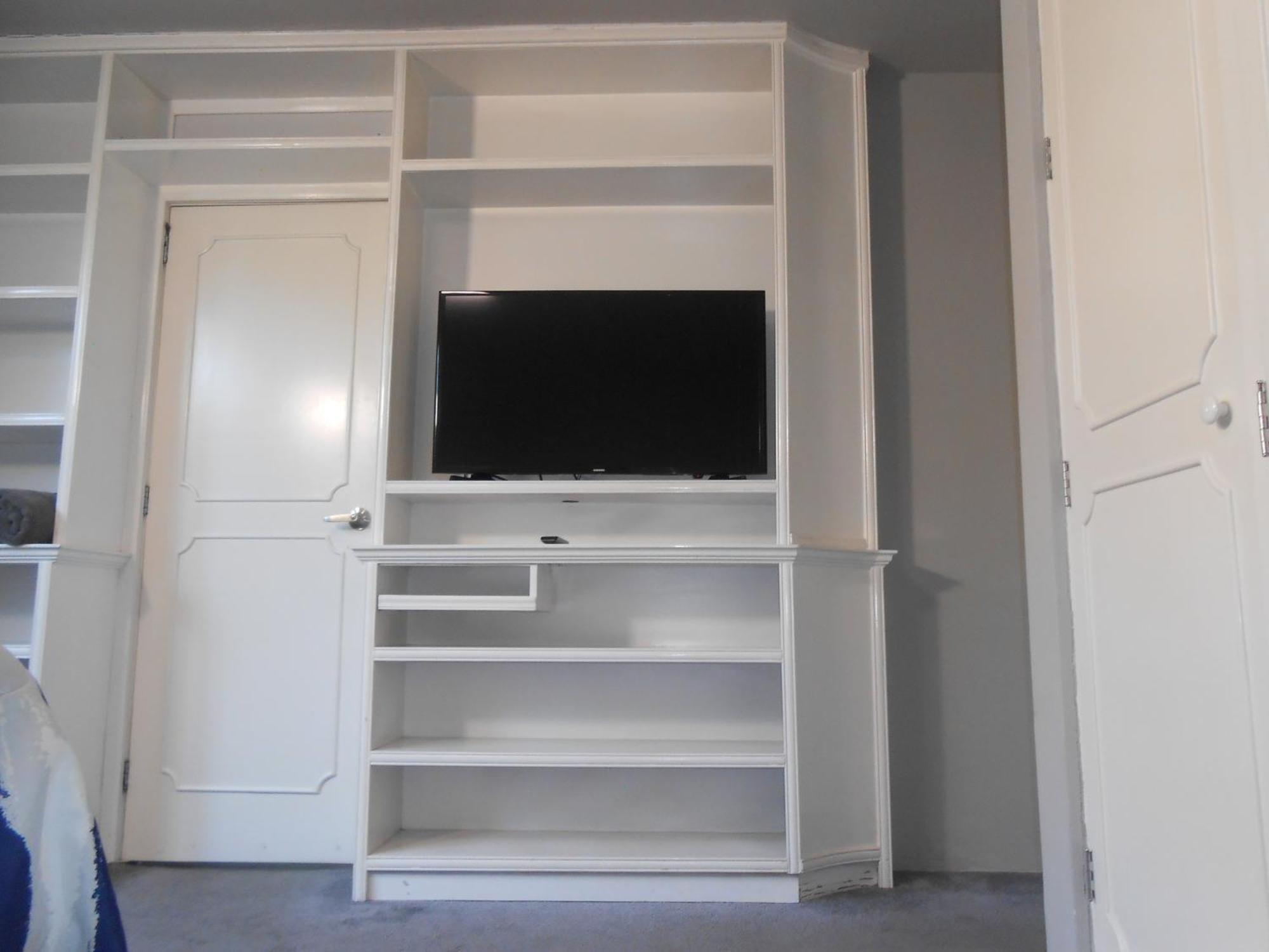 Terraza & Loft San Angel Apartment เม็กซิโกซิตี้ ภายนอก รูปภาพ