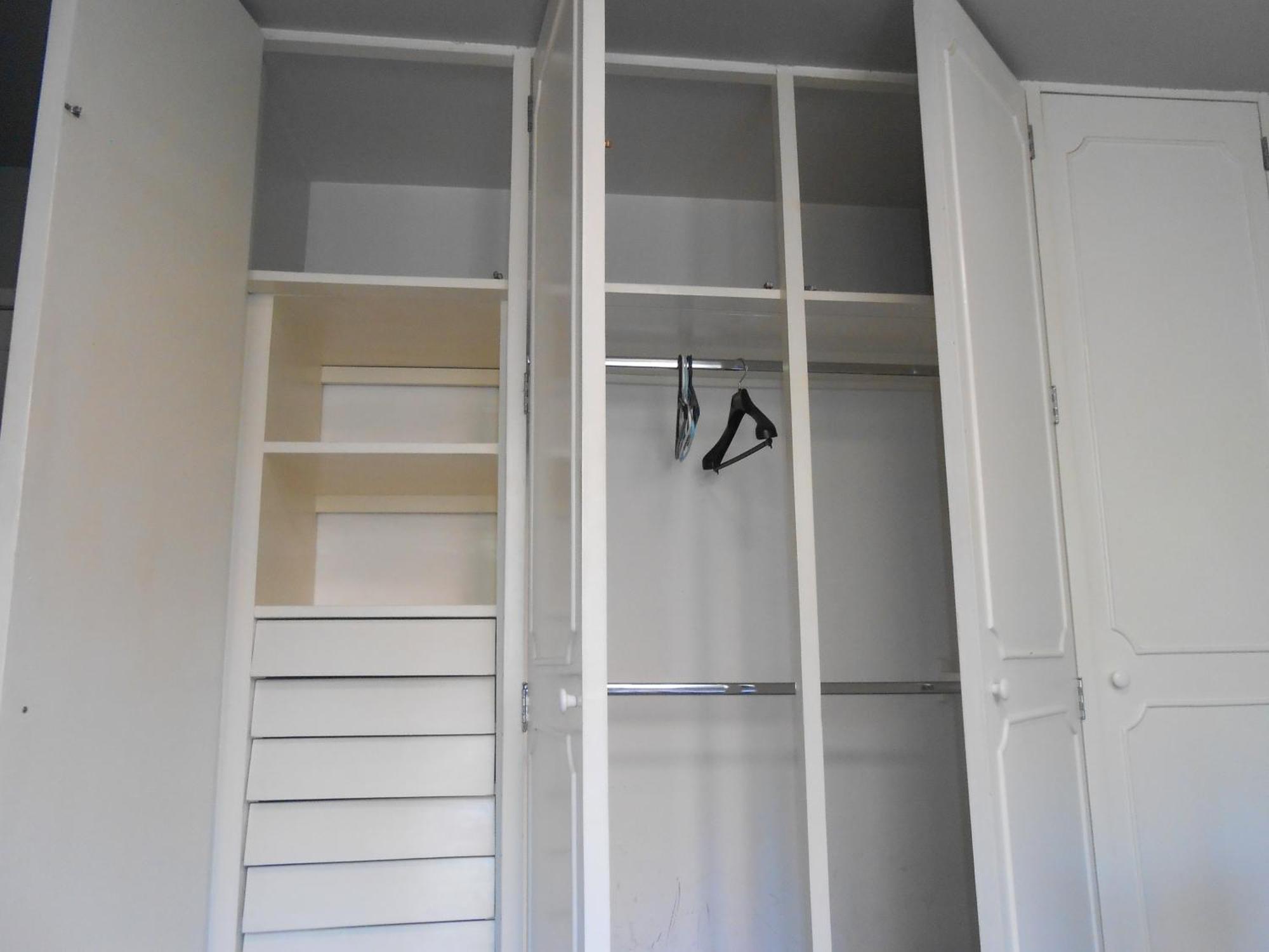 Terraza & Loft San Angel Apartment เม็กซิโกซิตี้ ภายนอก รูปภาพ