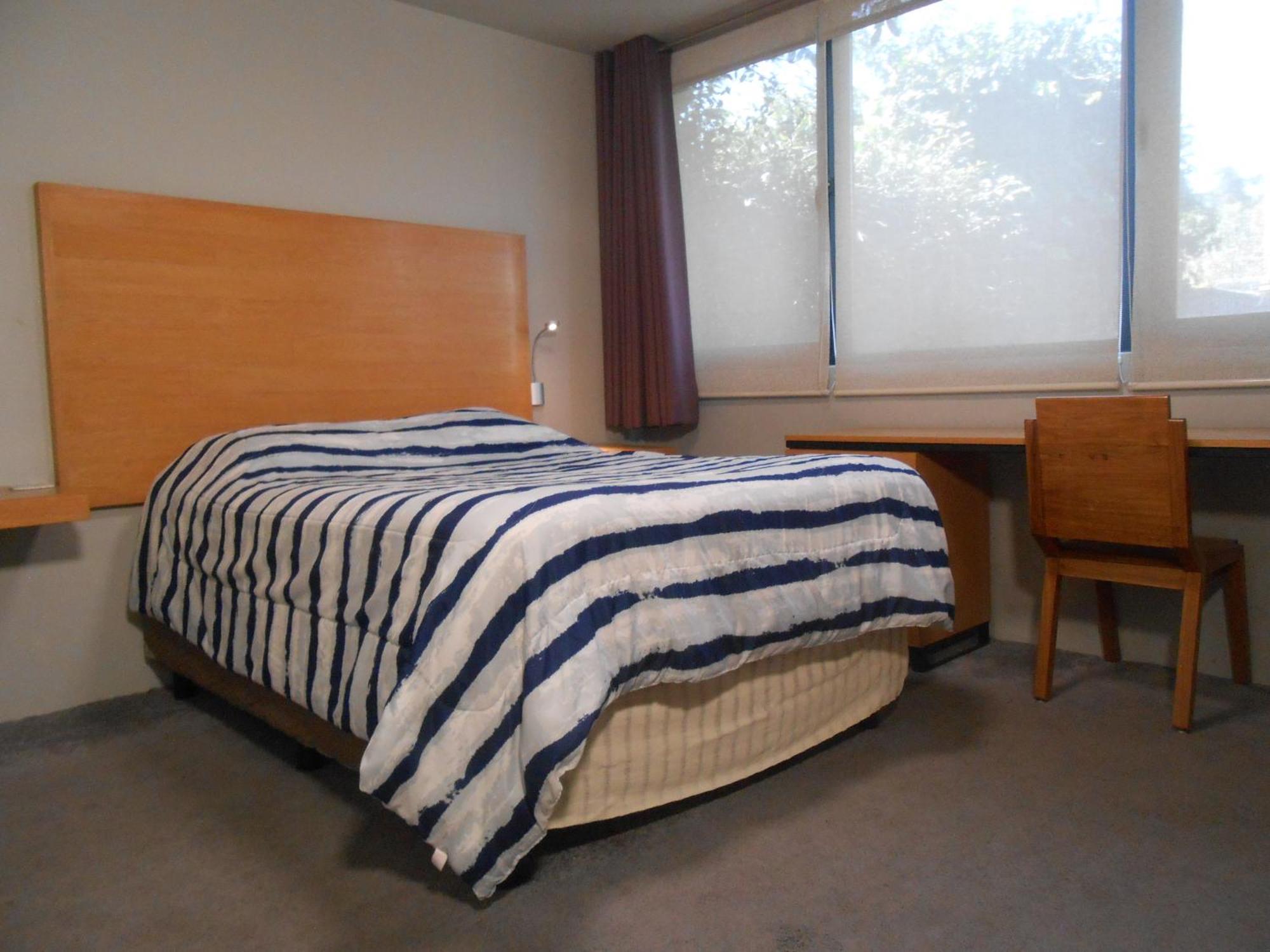 Terraza & Loft San Angel Apartment เม็กซิโกซิตี้ ภายนอก รูปภาพ