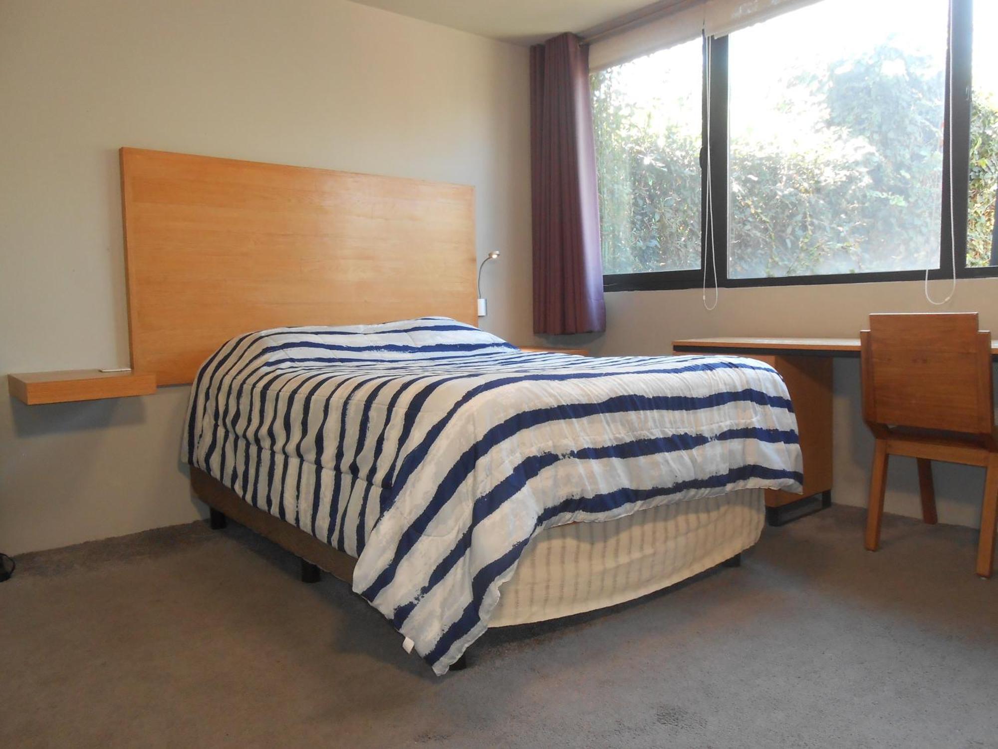 Terraza & Loft San Angel Apartment เม็กซิโกซิตี้ ภายนอก รูปภาพ