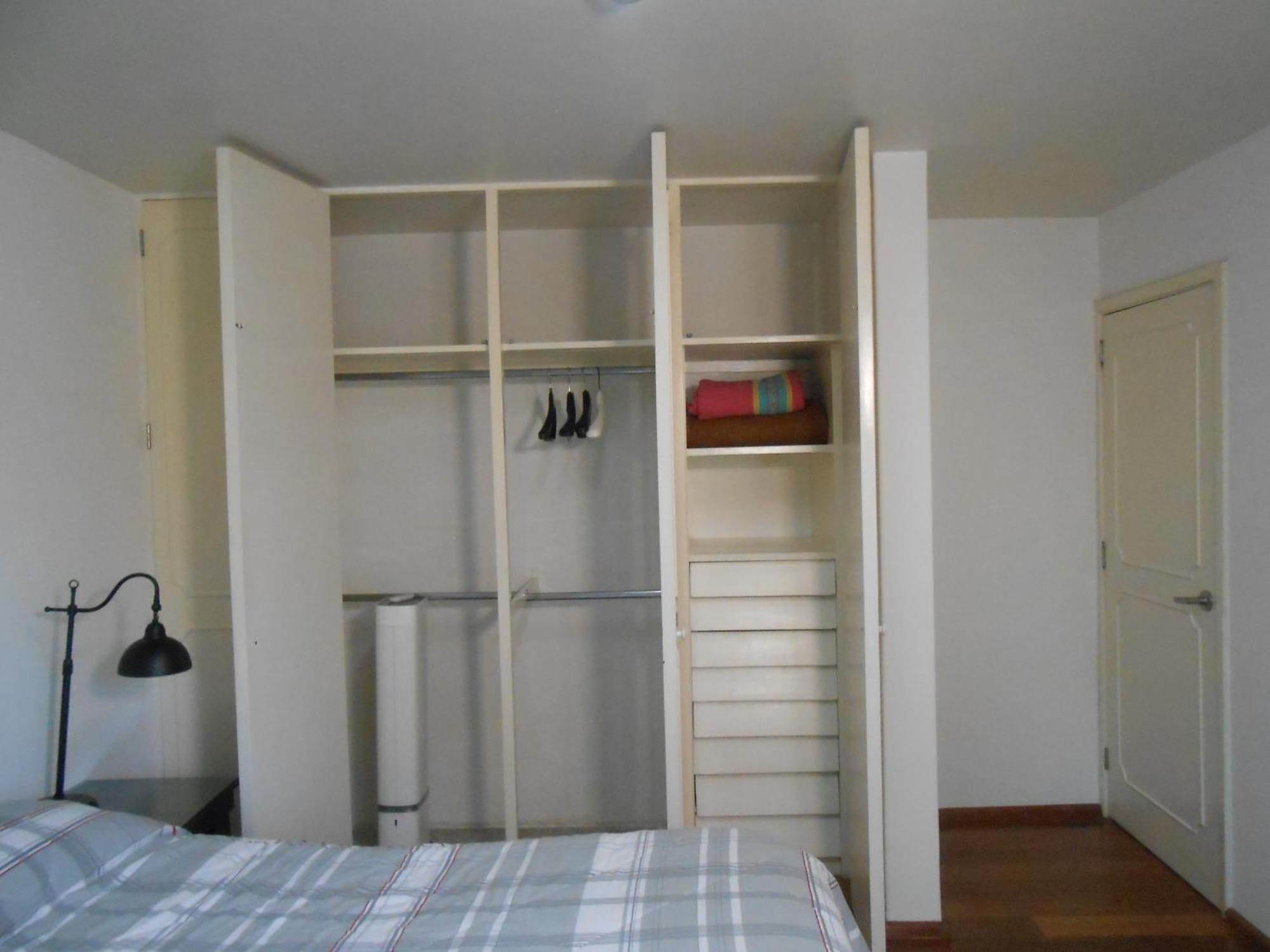 Terraza & Loft San Angel Apartment เม็กซิโกซิตี้ ภายนอก รูปภาพ